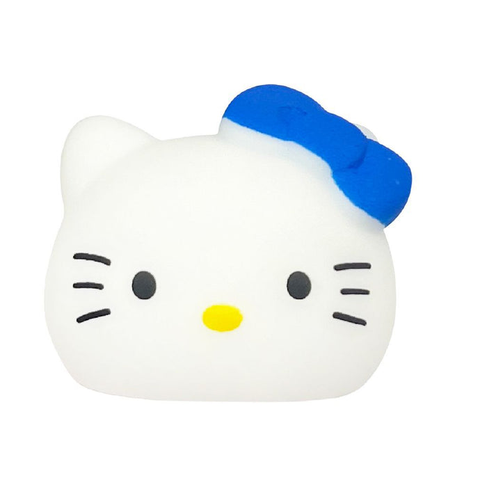 Hello Kitty Squish Mochi CDU60