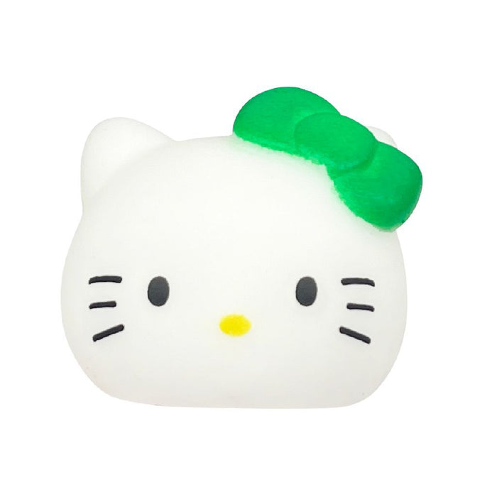 Hello Kitty Squish Mochi CDU60