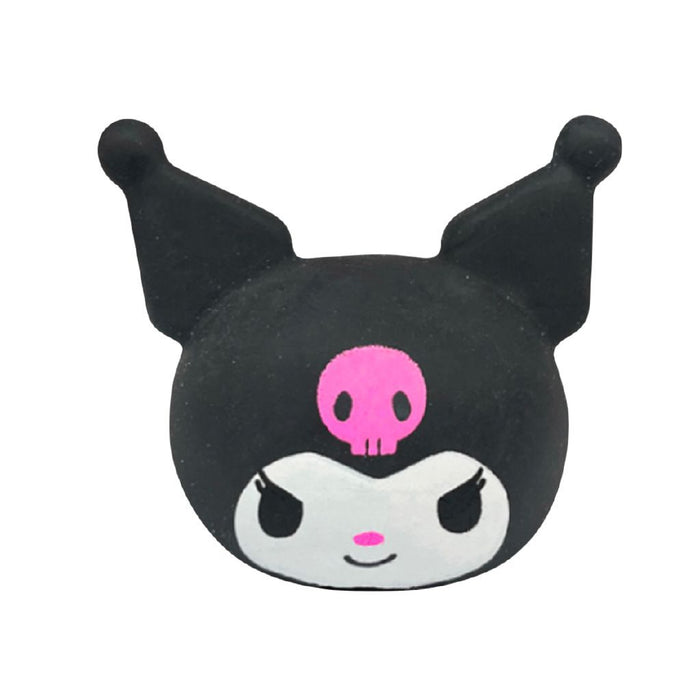Kuromi Squish Mochi CDU60
