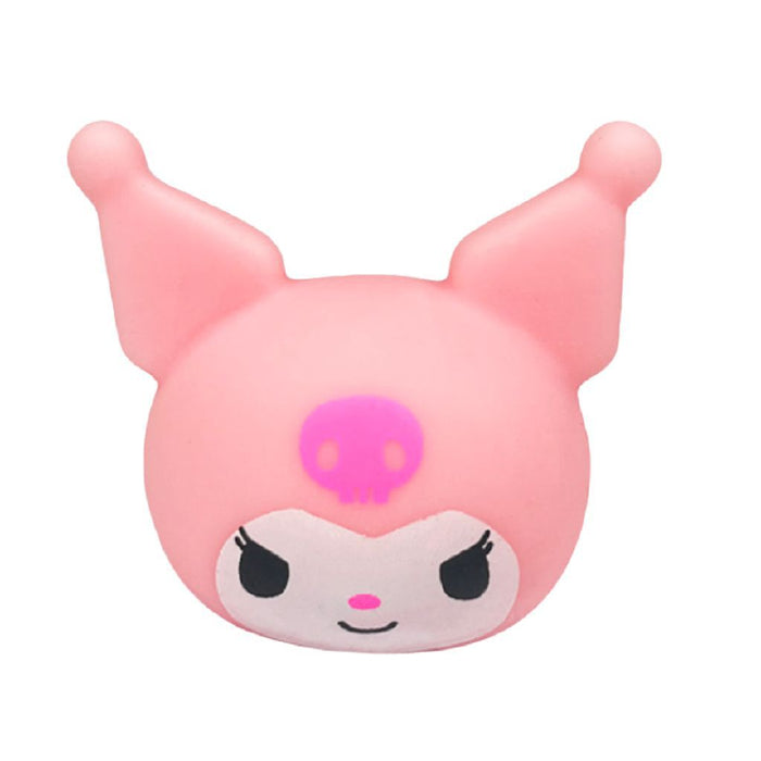 Kuromi Squish Mochi CDU60