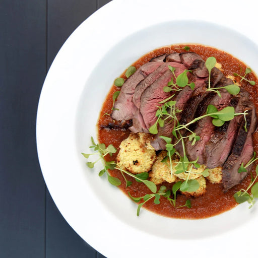 Royal Porcelain Sugar Bowl With Lid 0.25lt (0217/L) - LX2001 - Homewares, Outdoor, Phone Accessories, Cases, Speakers, Headphones + More -