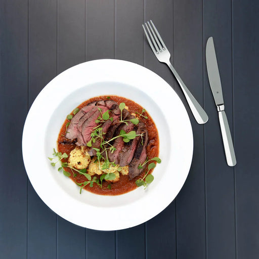 Royal Porcelain Chelsea Coffee Cup 0.18L (94049 0340 0386 0210) - LX2001 - Homewares, Outdoor, Phone Accessories, Cases, Speakers, Headphones + More -