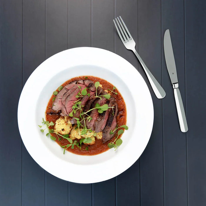 Royal Porcelain Cappuccino Cup-0.23lt (0231) saucer sold separately code 94049 - LX2001 - Homewares, Outdoor, Phone Accessories, Cases, Speakers, Headphones + More -