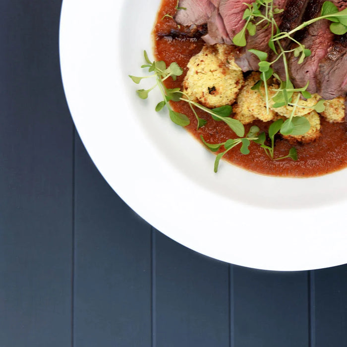 Royal Porcelain Chelsea Coffee Cup 0.18L (94049 0340 0386 0210) - LX2001 - Homewares, Outdoor, Phone Accessories, Cases, Speakers, Headphones + More -