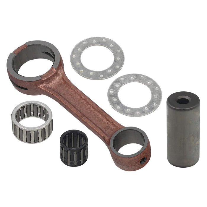 Conrod Kit Namura Yamaha Yz85 19-26