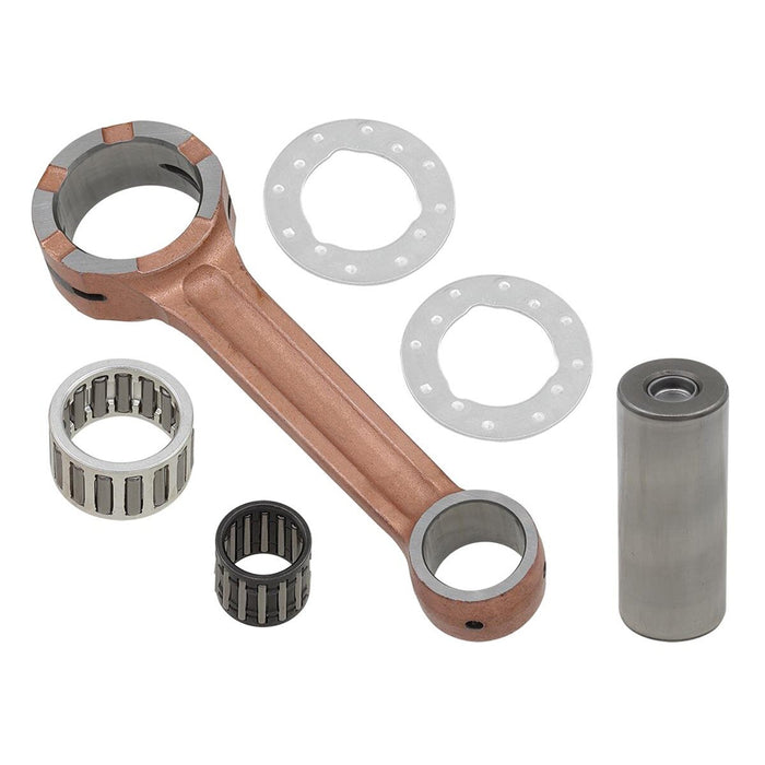 Conrod Kit Namura Yamaha Yz125 22-26 Yz125X 23-26