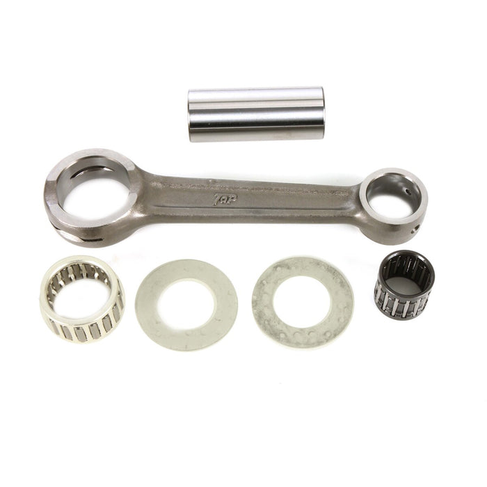 Conrod Kit Namura Gasgas Husqvarna Ktm 250