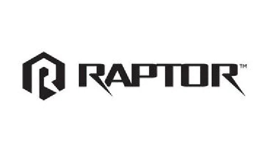 RAPTOR DLG MMS DIN UNDER DASH BOX METAL