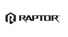 RAPTOR FITTING KIT HONDA CIVIC 2006 - 2011 DOUBLE DIN SILVER