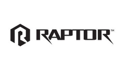 RAPTOR FITTING KIT HONDA CIVIC 2006 - 2011 DOUBLE DIN SILVER