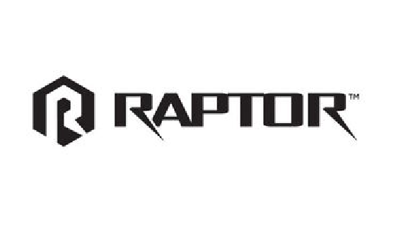 RAPTOR AERIAL UNIVERSAL WINDOW ANTENNA AM/FM