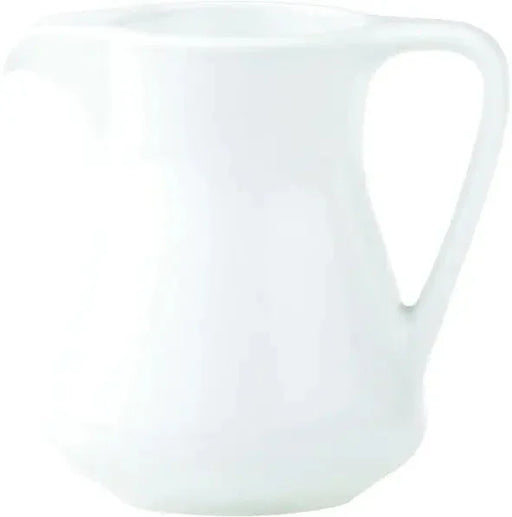 Royal Porcelain Creamer 0.10lt Chelsea (0218) - LX2001 - Homewares, Outdoor, Phone Accessories, Cases, Speakers, Headphones + More -