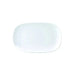 Royal Porcelain Chelsea Rectangle Platter 340mm (0246) - LX2001 - Homewares, Outdoor, Phone Accessories, Cases, Speakers, Headphones + More -