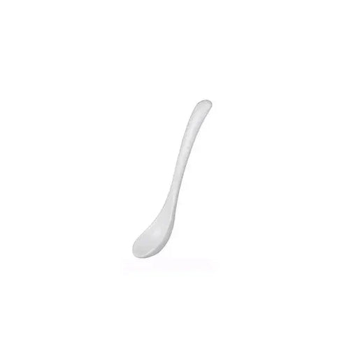 Royal Porcelain Chelsea Spice Spoon 93x15mm - LX2001 - Homewares, Outdoor, Phone Accessories, Cases, Speakers, Headphones + More -
