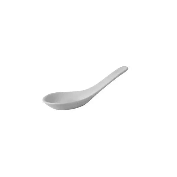 Royal Porcelain Chinese Spoon - 125 x 43mm (4014) - LX2001 - Homewares, Outdoor, Phone Accessories, Cases, Speakers, Headphones + More -