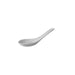 Royal Porcelain Chinese Spoon - 125 x 43mm (4014) - LX2001 - Homewares, Outdoor, Phone Accessories, Cases, Speakers, Headphones + More -