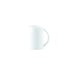 Royal Porcelain Coffee Mug 250ml (8013) - LX2001 - Homewares, Outdoor, Phone Accessories, Cases, Speakers, Headphones + More -