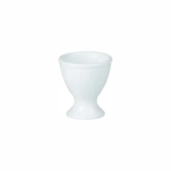 Royal Porcelain Egg Cup 57 x 50mm Chelsea (0228) - LX2001 - Homewares, Outdoor, Phone Accessories, Cases, Speakers, Headphones + More -