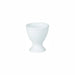 Royal Porcelain Egg Cup 57 x 50mm Chelsea (0228) - LX2001 - Homewares, Outdoor, Phone Accessories, Cases, Speakers, Headphones + More -