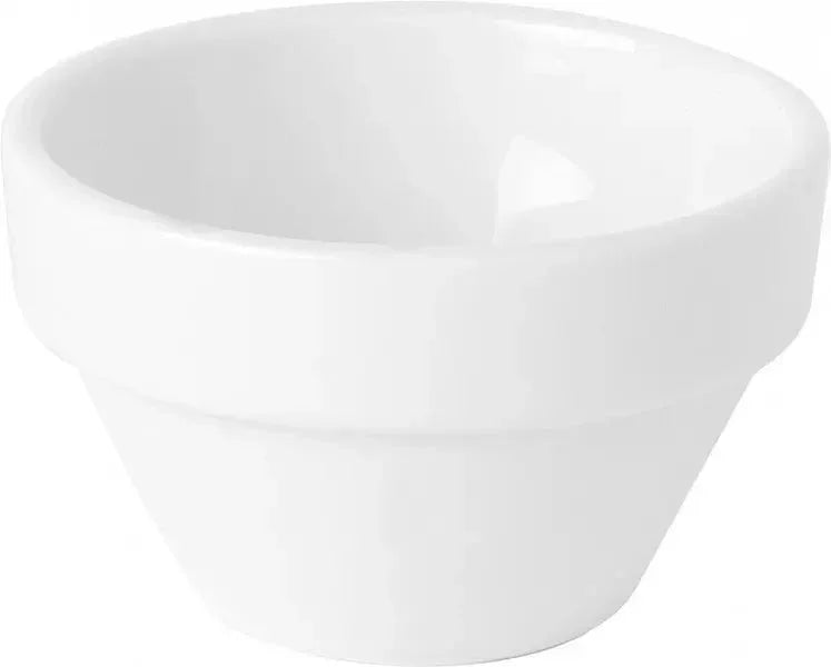 Royal Porcelain Nut Dish 70mm - LX2001 - Homewares, Outdoor, Phone Accessories, Cases, Speakers, Headphones + More -