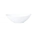 Royal Porcelain Oval Bowl 250mm 1.0lt (0222) - LX2001 - Homewares, Outdoor, Phone Accessories, Cases, Speakers, Headphones + More -
