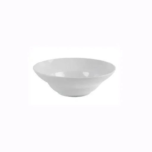 Royal Porcelain Pasta Bowl-210mm (P0995) - LX2001 - Homewares, Outdoor, Phone Accessories, Cases, Speakers, Headphones + More -