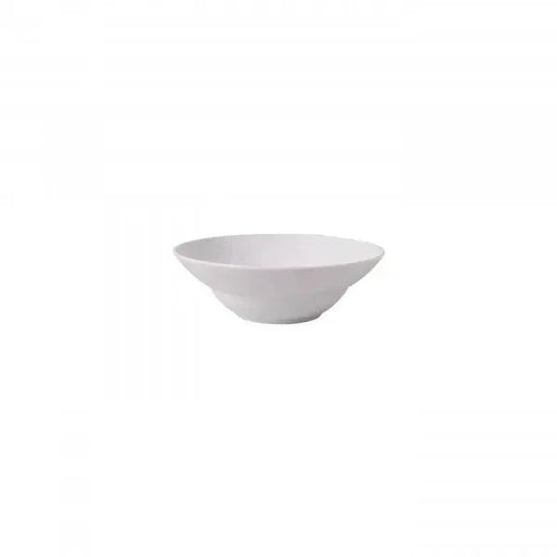 Royal Porcelain Pasta Bowl 235mm (P0994) - LX2001 - Homewares, Outdoor, Phone Accessories, Cases, Speakers, Headphones + More -