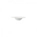 Royal Porcelain Pasta Plate 280mm 65mm (0909) - LX2001 - Homewares, Outdoor, Phone Accessories, Cases, Speakers, Headphones + More -