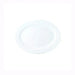 Royal Porcelain Platter Oval 315mm (4002) - LX2001 - Homewares, Outdoor, Phone Accessories, Cases, Speakers, Headphones + More -