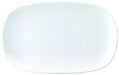 Royal Porcelain Platter Rectangle 215mm (0244) - LX2001 - Homewares, Outdoor, Phone Accessories, Cases, Speakers, Headphones + More -