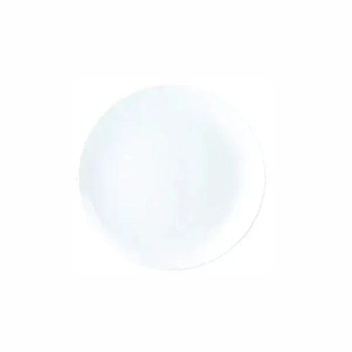 Royal Porcelain Platter Round Deep 300mm (4016) - LX2001 - Homewares, Outdoor, Phone Accessories, Cases, Speakers, Headphones + More -