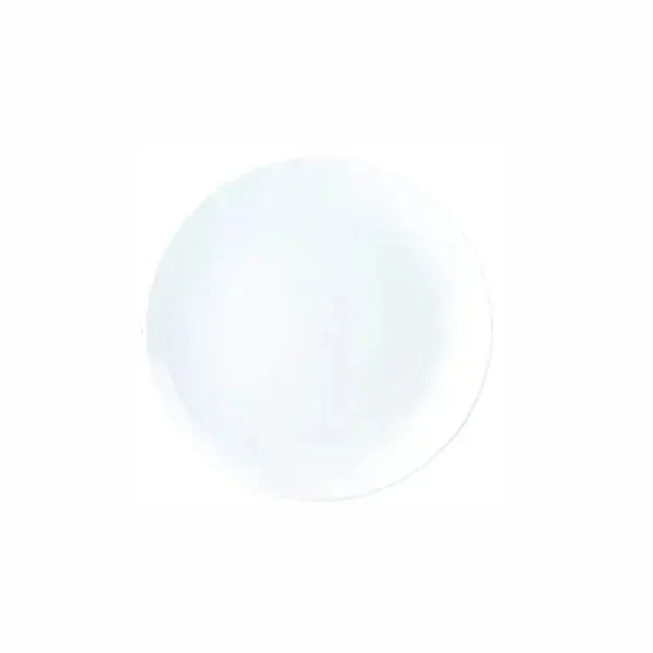 Royal Porcelain Platter Round Deep 300mm (4016) - LX2001 - Homewares, Outdoor, Phone Accessories, Cases, Speakers, Headphones + More -