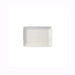 Royal Porcelain Rectangle Platter 330x230mm (4139) - LX2001 - Homewares, Outdoor, Phone Accessories, Cases, Speakers, Headphones + More -