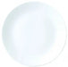 Royal Porcelain Round Plate 150 Coupe (0204) - LX2001 - Homewares, Outdoor, Phone Accessories, Cases, Speakers, Headphones + More -