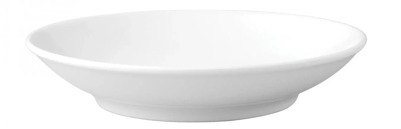 Royal Porcelain Round Plate 260 Coupe - LX2001 - Homewares, Outdoor, Phone Accessories, Cases, Speakers, Headphones + More -