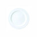 Royal Porcelain Round Plate 300mm Rim (0954) - LX2001 - Homewares, Outdoor, Phone Accessories, Cases, Speakers, Headphones + More -