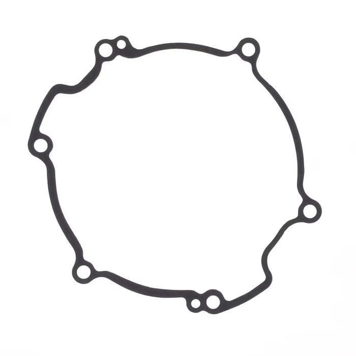 Outer Clutch Cover Gasket Athena Kawasaki Kx85 01-26 Kx100 98-21 Kx112 22-26
