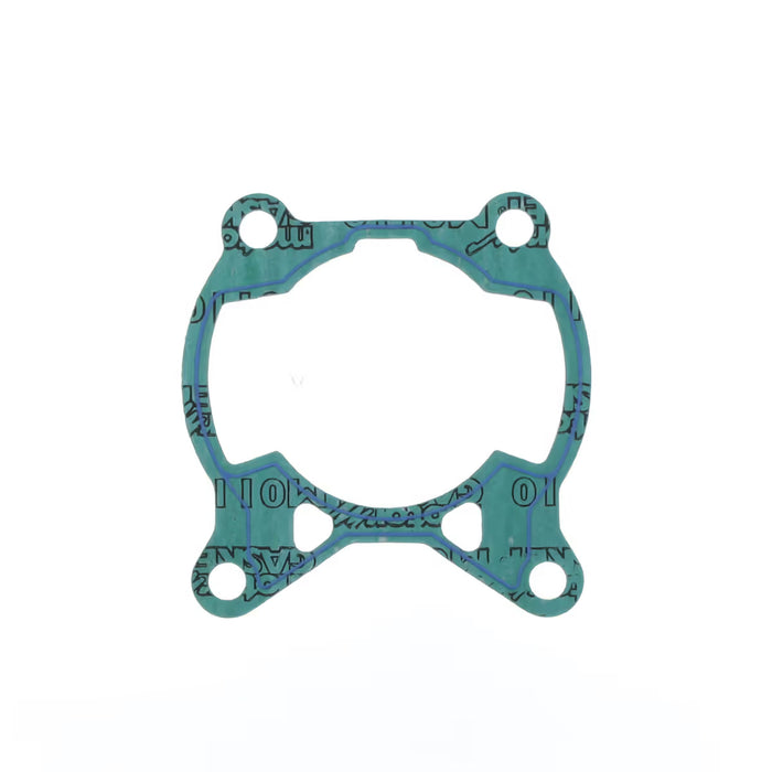 Cylinder Base Gasket Athena 0.20Mm Husqvarna Tc85 14-17 Ktm 85Sx 03-17 105Sx 04-
