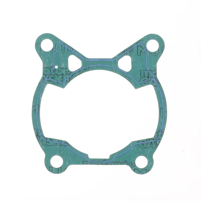 Cylinder Base Gasket Athena 0.30Mm Husqvarna Tc85 14-17 Ktm 85Sx 03-17 105Sx 04-