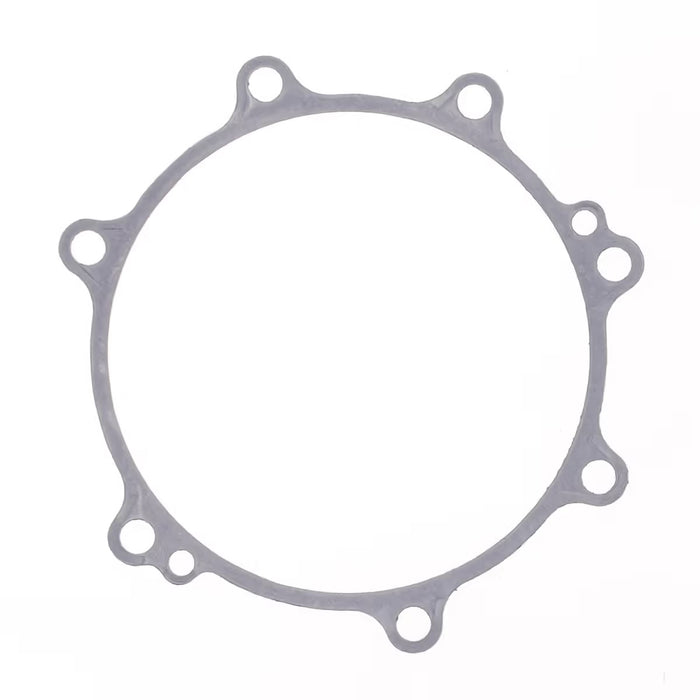Outer Clutch Cover Gasket Athena Polaris Hawkeye 300 07-10 Sportsman 300 08-10