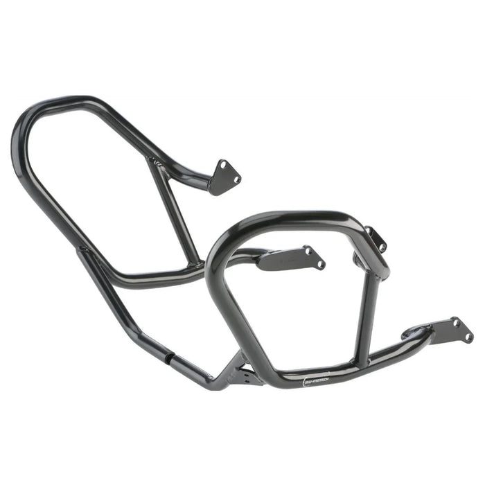 Crash Bars Sw Motech Suzuki V Strom 800 22 On - LX2001 - Homewares, Outdoor, Phone Accessories, Cases, Speakers, Headphones + More -