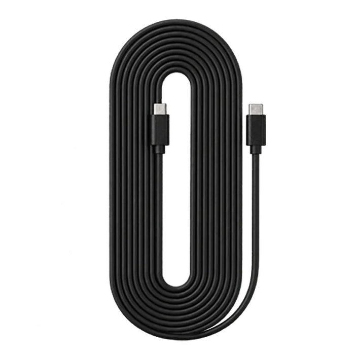 Blackvue Rear Camera Cable 10M For Safy