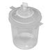 Le Mix Smartcup 600Ml 190Mu Lid & Liner Kit - LX2001 - Homewares, Outdoor, Phone Accessories, Cases, Speakers, Headphones + More -