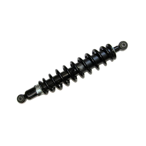 Rear Shock Oem Fitment Honda - LX2001 - Homewares, Outdoor, Phone Accessories, Cases, Speakers, Headphones + More -