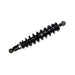Rear Shock Oem Fitment Honda - LX2001 - Homewares, Outdoor, Phone Accessories, Cases, Speakers, Headphones + More -