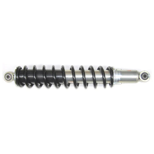 Rear Shock 52400-Hr0-F02 (Should Measure Around 435Mm Eye To Eye) - LX2001 - Homewares, Outdoor, Phone Accessories, Cases, Speakers, Headphones + More -