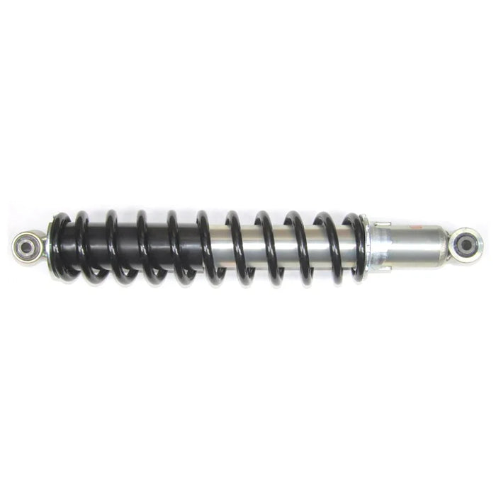 Rear Shock 52400-Hr0-F02 (Should Measure Around 435Mm Eye To Eye) - LX2001 - Homewares, Outdoor, Phone Accessories, Cases, Speakers, Headphones + More -