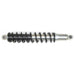 Rear Shock 52400-Hr0-F02 (Should Measure Around 435Mm Eye To Eye) - LX2001 - Homewares, Outdoor, Phone Accessories, Cases, Speakers, Headphones + More -