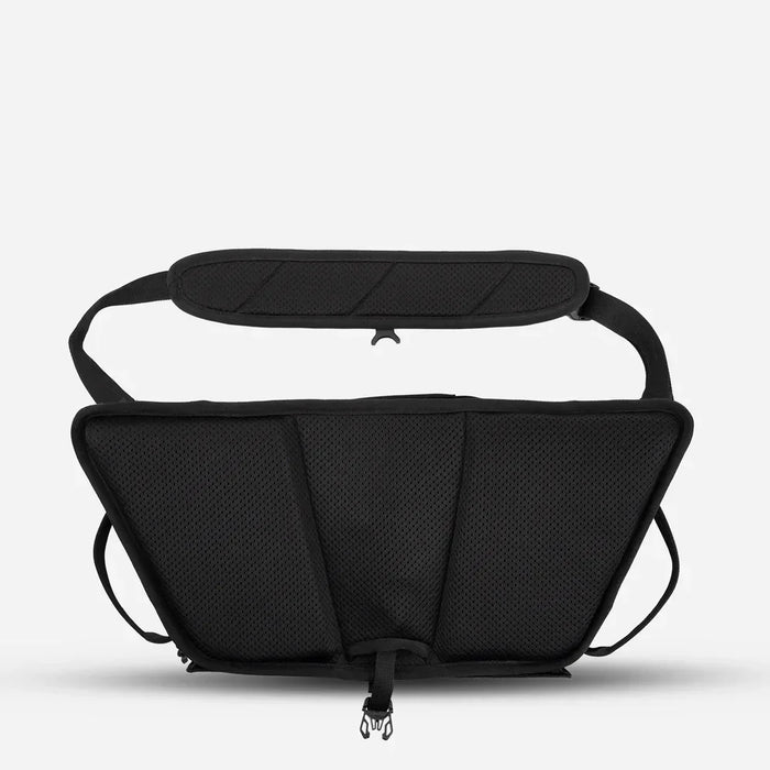 Wandrd Rogue 9L Camera Sling Bag Uyuni Purple - LX2001 - Homewares, Outdoor, Phone Accessories, Cases, Speakers, Headphones + More -