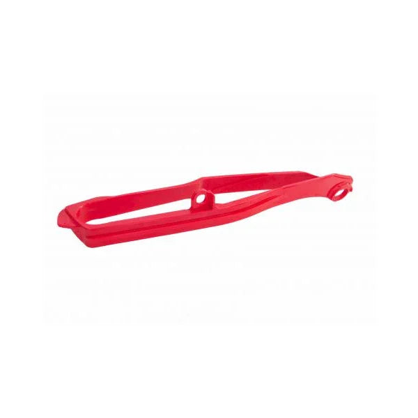 CHAIN SLIDER RTECH HONDA CRF450R CRF450RX 19-21 CRF250R CRF250RX 20-21 RED - LX2001 - Homewares, Outdoor, Phone Accessories, Cases, Speakers, Headphones + More -